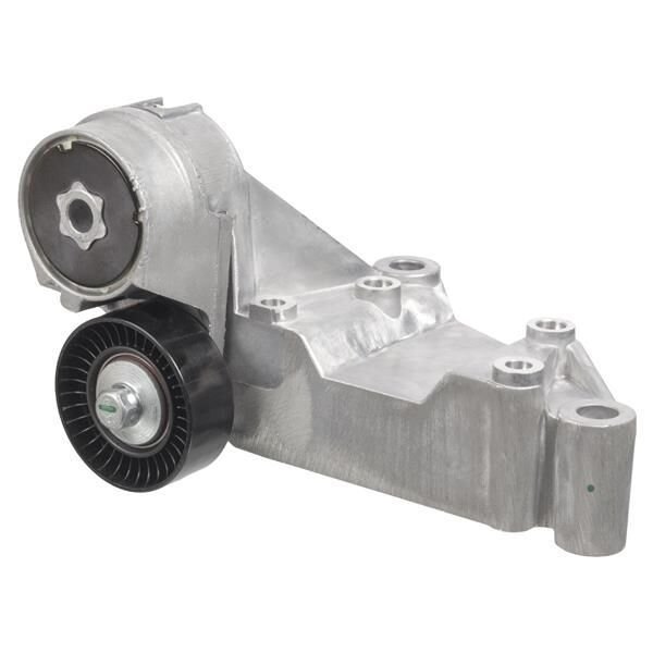 ALTERNATÖR GERGİ RULMANI KÜTÜKLÜ CONNECT 02 14 FOCUS 1 98 04 1.8 TDCİ