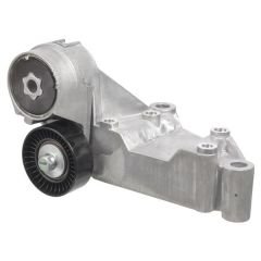 ALTERNATÖR GERGİ RULMANI KÜTÜKLÜ CONNECT 02 14 FOCUS 1 98 04 1.8 TDCİ