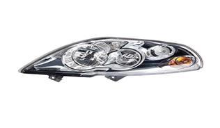 FAR SİNYAL SOL MASTER 3 02/10 MOVANO 3 05/10 ELEKTRİKLİ H7 H1