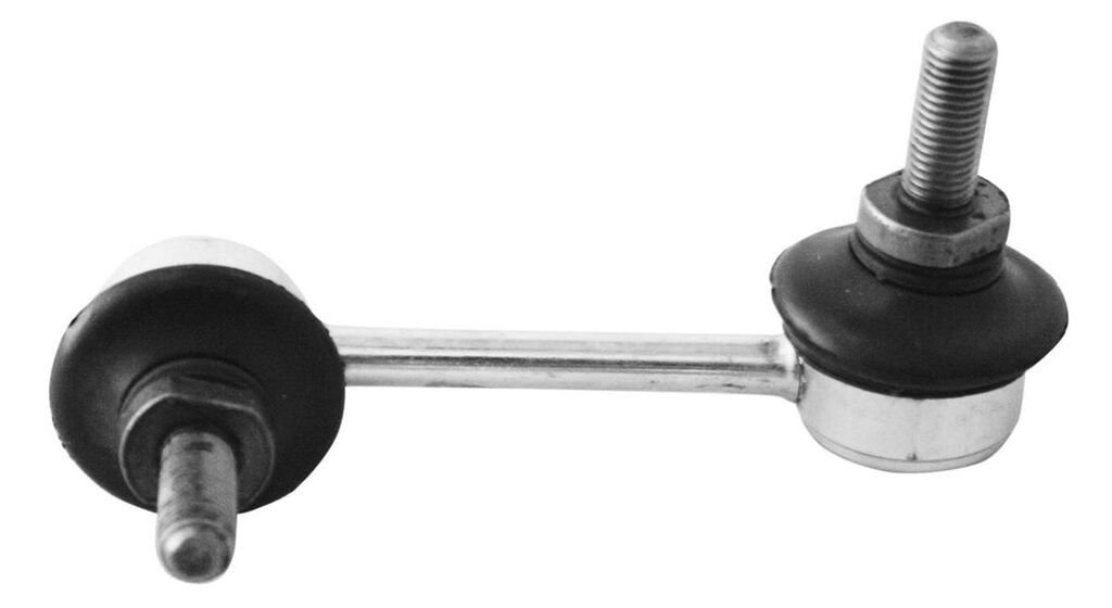 Z ROTU ARKA SAĞ CIVIC 01-05 L 72mm