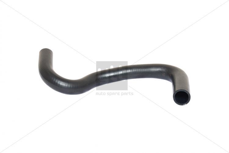 RADYATÖR ALT HORTUMU FIESTA 5-BMAX 1.25-1.4-1.6 08