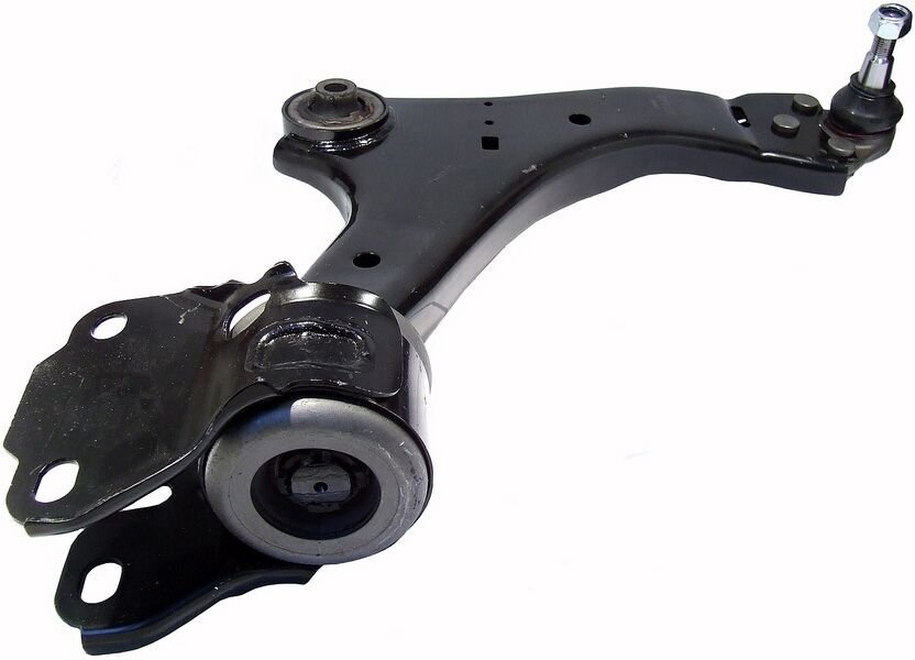 ON SALINCAK SAG MONDEO 4 CA2 07 14 S-MAX 09 06 GALAXY 06 VOLVO 10 15 S80 06 S80 08 15 V60 10 15 V70 06 V70 3 07 15 ROTILLI