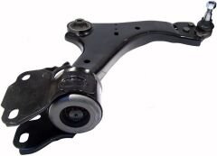 ON SALINCAK SAG MONDEO 4 CA2 07 14 S-MAX 09 06 GALAXY 06 VOLVO 10 15 S80 06 S80 08 15 V60 10 15 V70 06 V70 3 07 15 ROTILLI