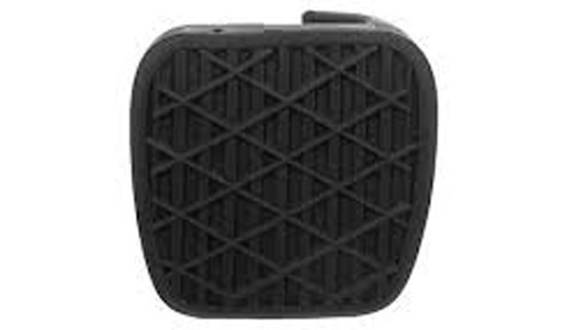 DEBRIYAJ PEDAL LASTIGI MERCEDES SPRINTER B906 06> . VW CRAFTER 30-35-50
