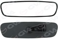 İÇ DİKİZ AYNASI FORD V184 08-18