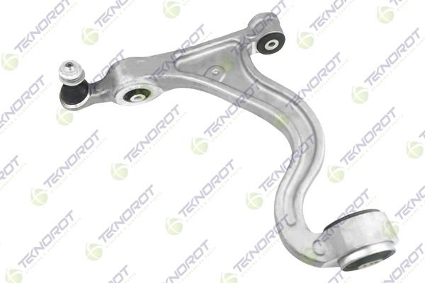 ROTİLLİ SALINCAK ÖN SOL ALT PORSCHE PANAMERA 10 15