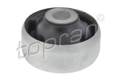 755 SALINCAK BURCU GOLF 4-BORA-A3 CORDOBA-IBIZA-LEON-FABIA-OCTAVIA 1.6-1.8-1.9TDI AKL-AHW-AZD-BF