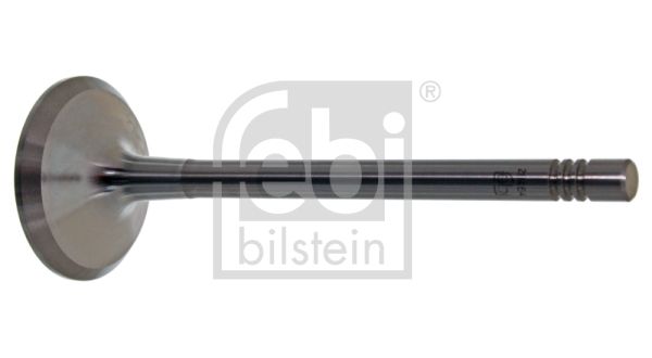SUPAP VW PASSAT 1.6 GOLF 5 ENG. ALZ