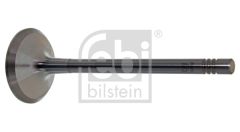 SUPAP VW PASSAT 1.6 GOLF 5 ENG. ALZ