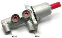 FREN ANA MERKEZI MERCEDES SPRINTER 901 904 00 06