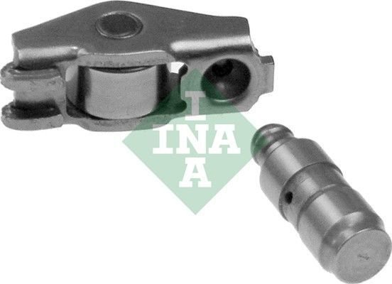 PİYANO TUŞU SUBAP İTİCİ ASTRA F-G-H-J 1.2i 16V-1.4-CORSA B-C-D 1.2i 16V-COMBO 1.4-1.4 16V-MERIVA 1.4 9129211-640025-9128346-640068-9129211- INA 420007210 INA 422000610 İÇERİR