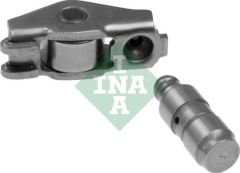 PİYANO TUŞU SUBAP İTİCİ ASTRA F-G-H-J 1.2i 16V-1.4-CORSA B-C-D 1.2i 16V-COMBO 1.4-1.4 16V-MERIVA 1.4 9129211-640025-9128346-640068-9129211- INA 420007210 INA 422000610 İÇERİR