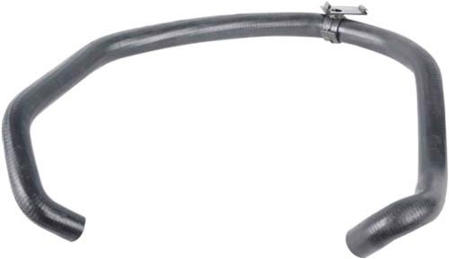 RADYATOR ALT HORTUMU TRANSIT V347 2.4TDCI 06>14