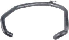 RADYATOR ALT HORTUMU TRANSIT V347 2.4TDCI 06>14