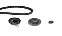 TRİGER SETİ 141x26 CRAFTER 2.5TDI BJK-BJL-BJM
