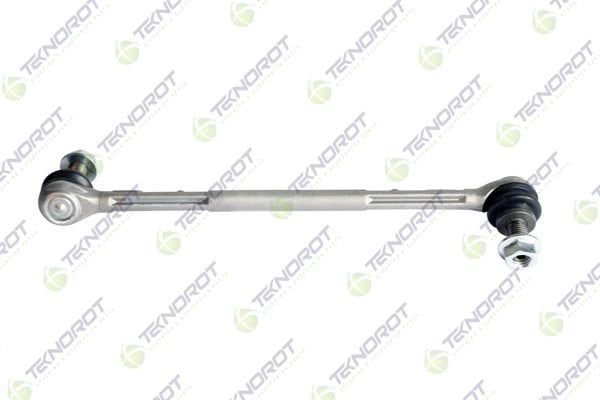 Z ROTU STABILIZATOR CUBUGU SAG CAPTIVA ANTARA 06