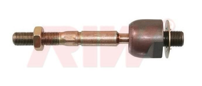 ROT MİLİ ACCORD VII 98-03 1.8i-2.0i-2.2 TYPER