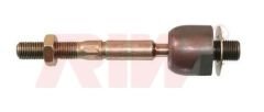 ROT MİLİ ACCORD VII 98-03 1.8i-2.0i-2.2 TYPER