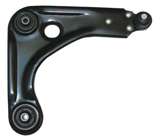 ALT SALINCAK SOL ROTİLLİ STREET KA 1.6 02-05