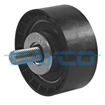 ALTERNATÖR GERGİ RULMANI BERLINGO-JUMPY-XSARA 1.9D-1.9D 4WD-1.9 D 70-1.9D 70 4WD-1.6 16V-1.6Flex 98-