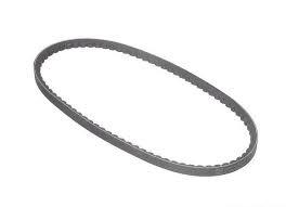 V-KAYIŞI 10x825La CITROEN BX-CX FORD EXCORT 4-VW PASSAT 6213MC / AV10LA825