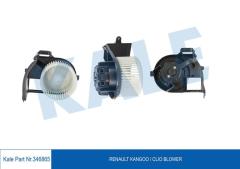 KALORİFER MOTORU KANGOO-CLIO 3 1.4/1.5/1.6/1.9