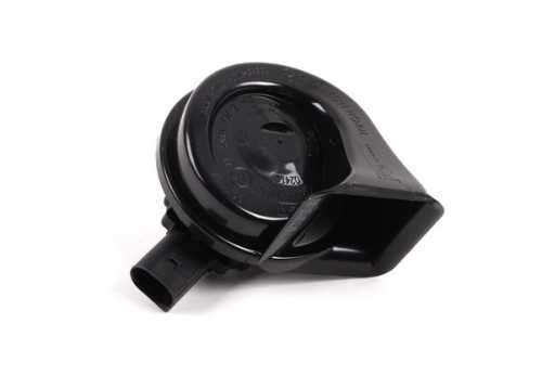 KORNA GOLF 5-JETTA-PASSAT VI