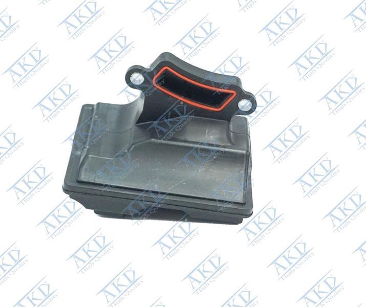 A39010 OTOMATİK ŞANZIMAN FİLİTRESİ VECTRA C-ZAFIRA B AF40-6