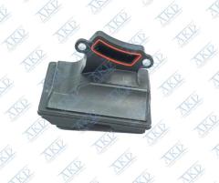A39010 OTOMATİK ŞANZIMAN FİLİTRESİ VECTRA C-ZAFIRA B AF40-6