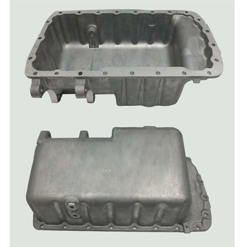 YAĞ KARTERİ PARTNER-BERLINGO 1.9-2.0D-P306 1.9-2.0 99-02 -XSARA 1.9-2.0D 99-05