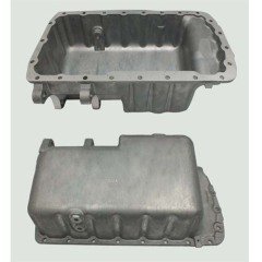 YAĞ KARTERİ PARTNER-BERLINGO 1.9-2.0D-P306 1.9-2.0 99-02 -XSARA 1.9-2.0D 99-05