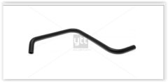 KALORIFER HORTUMU R9-R11 84-