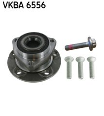 ÖN TEKER PORYASI CADDY 3 04 GOLF 5 04 GOLF VI 09 GOLF VII 12 PLUS 05 A3 3 VİDALI