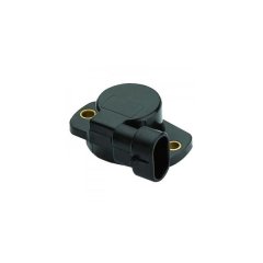 GAZ KELEBEK SENSÖRÜ LAGUNA-106-306-406