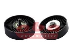 ALTERNATÖR GERGİ RULMANI HYUNDAI ACCENT BLUE 10- / ELANTRA G4FG 11- / İ20 İ30 G4FA G4FC 06- / İX35 TUCSON G4FD 11- / KIA CEED CERATO G4FA G4FC 07-12 / RIO G4FA 12-17 / SPORTAGE G4FD G4FJ T-GDI 09-