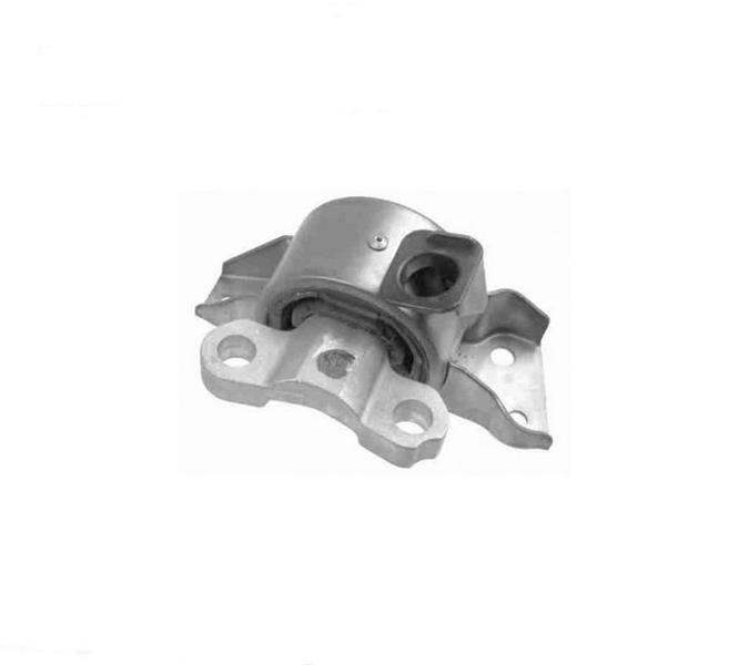 MOTOR TAKOZU CORSA