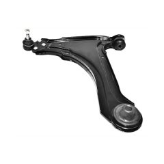 ALT SALINCAK KOMPLE SOL ASTRA F 91-97 CALIBRA A-VECTRA A 88-94