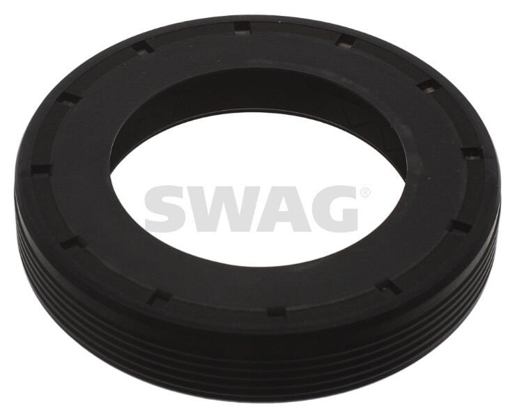 DEFRANSİYEL KEÇESİ SOL P106-P206-P207-P306-P307-P406-P407-PARTNER-C2-C3-C4-C5-NEMO 29.9x47x11.3 FEBI 11412