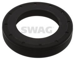 DEFRANSİYEL KEÇESİ SOL P106-P206-P207-P306-P307-P406-P407-PARTNER-C2-C3-C4-C5-NEMO 29.9x47x11.3 FEBI 11412