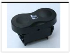 CAM AÇMA/KAPAMA ANAHTARI SAĞ DACIA LOGAN