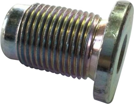 YAĞ KARTER TAPASI DOBLO 1-II