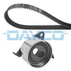 TRİGER KAYIŞ SETİ EKSANTRİK SETİ DAIHATSU TERIOS 1.3L HCJE J100 97-00