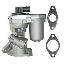 EGR VALFI VANASI BOXER 3 JUMPER 3 22DT PUMA TRANSIT V347 2.2TDCI DUCATO 2.2JTD 100CV LAND ROVER DEFENDER CABRIO 2.4TD4 4 4 07