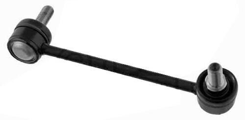 Z ROTU ÖN SOL OPEL FRONTERA B 98 L 150mm