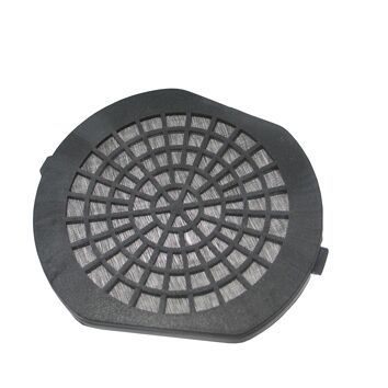 HOPARLÖR KAPAĞI R9