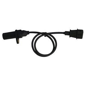 KRANK MİL SENSÖRÜ DUCATO-BOXER-JUMPER 2.8 D-JTD-HDİ 00-06