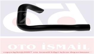 HAVA MANİFOLD ARA HORTUMU RENAULT R12