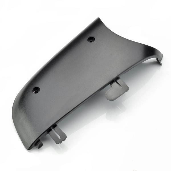 AYNA KAPAĞI SAĞ ALT CADDY