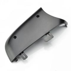 AYNA KAPAĞI SAĞ ALT CADDY