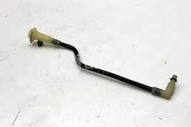 DEBRIYAJ ARA BORUSU SANDERO 2-LOGAN 2-CLIO-SYMBOL 2 1.5DCI K9K